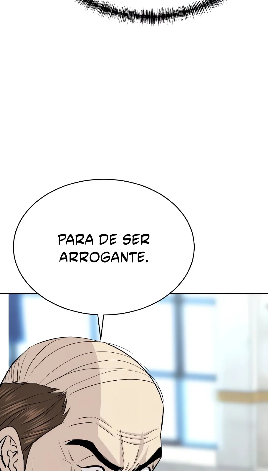 Página do Capítulo 66