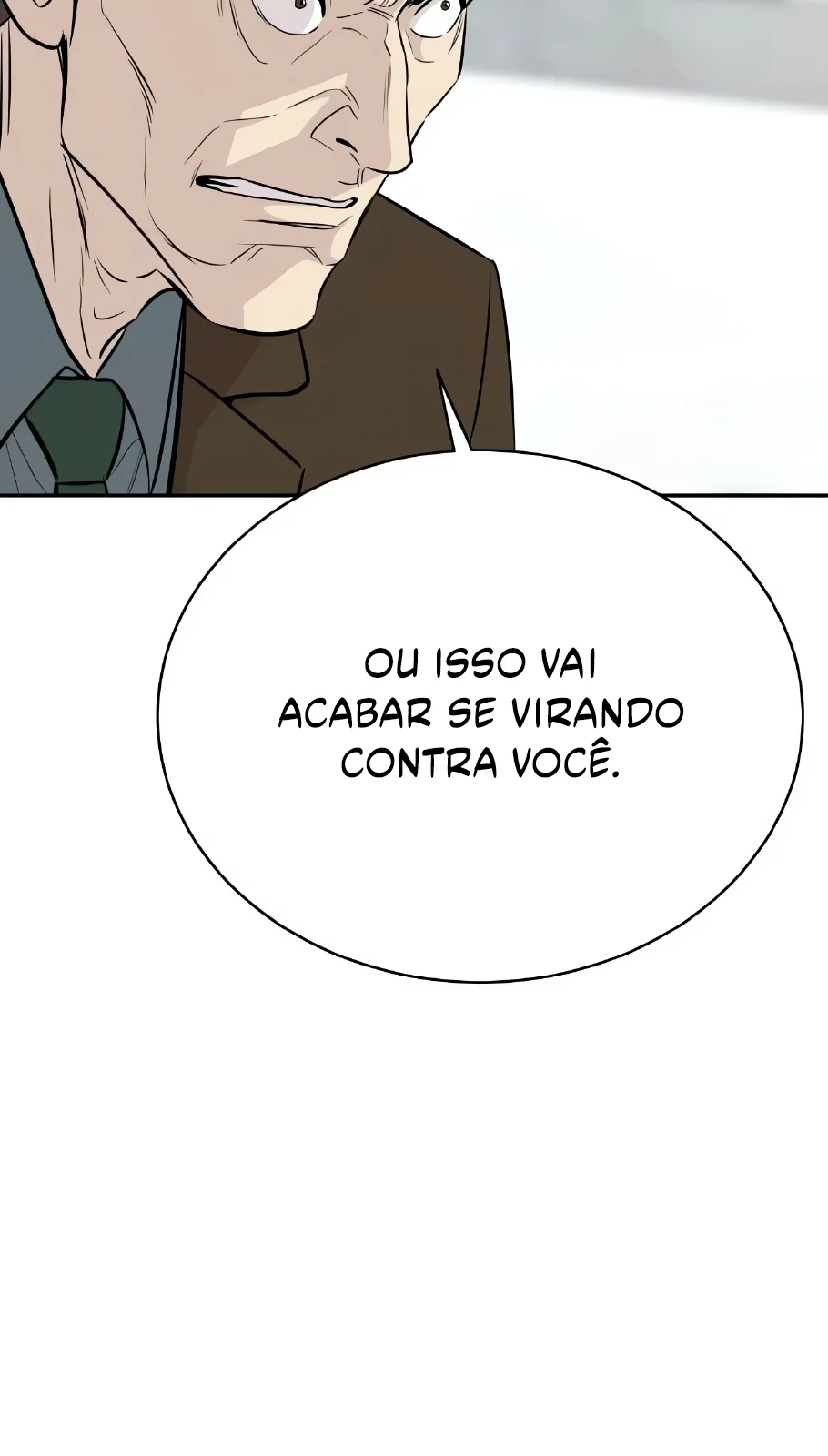 Página do Capítulo 66