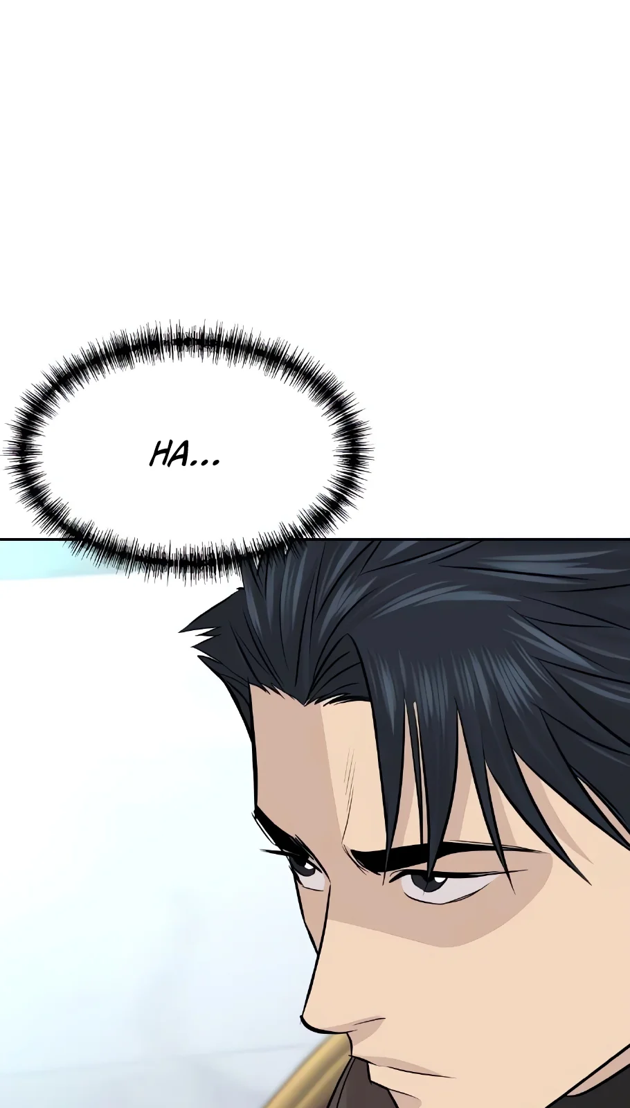 Página do Capítulo 66