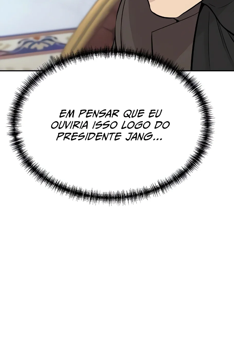 Página do Capítulo 66