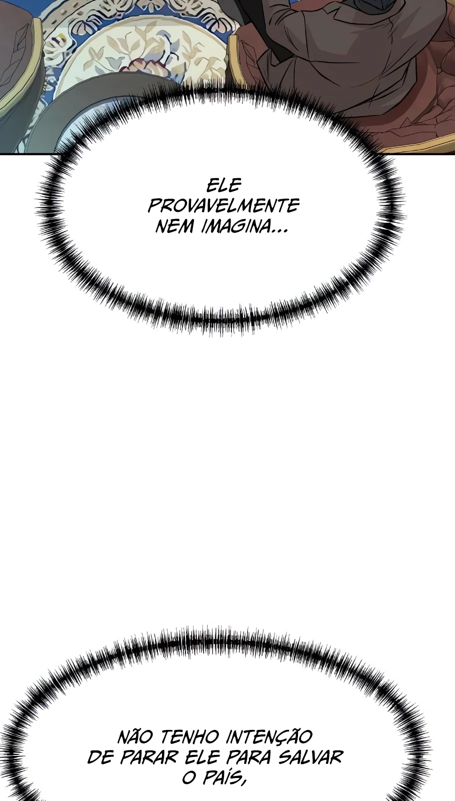 Página do Capítulo 66