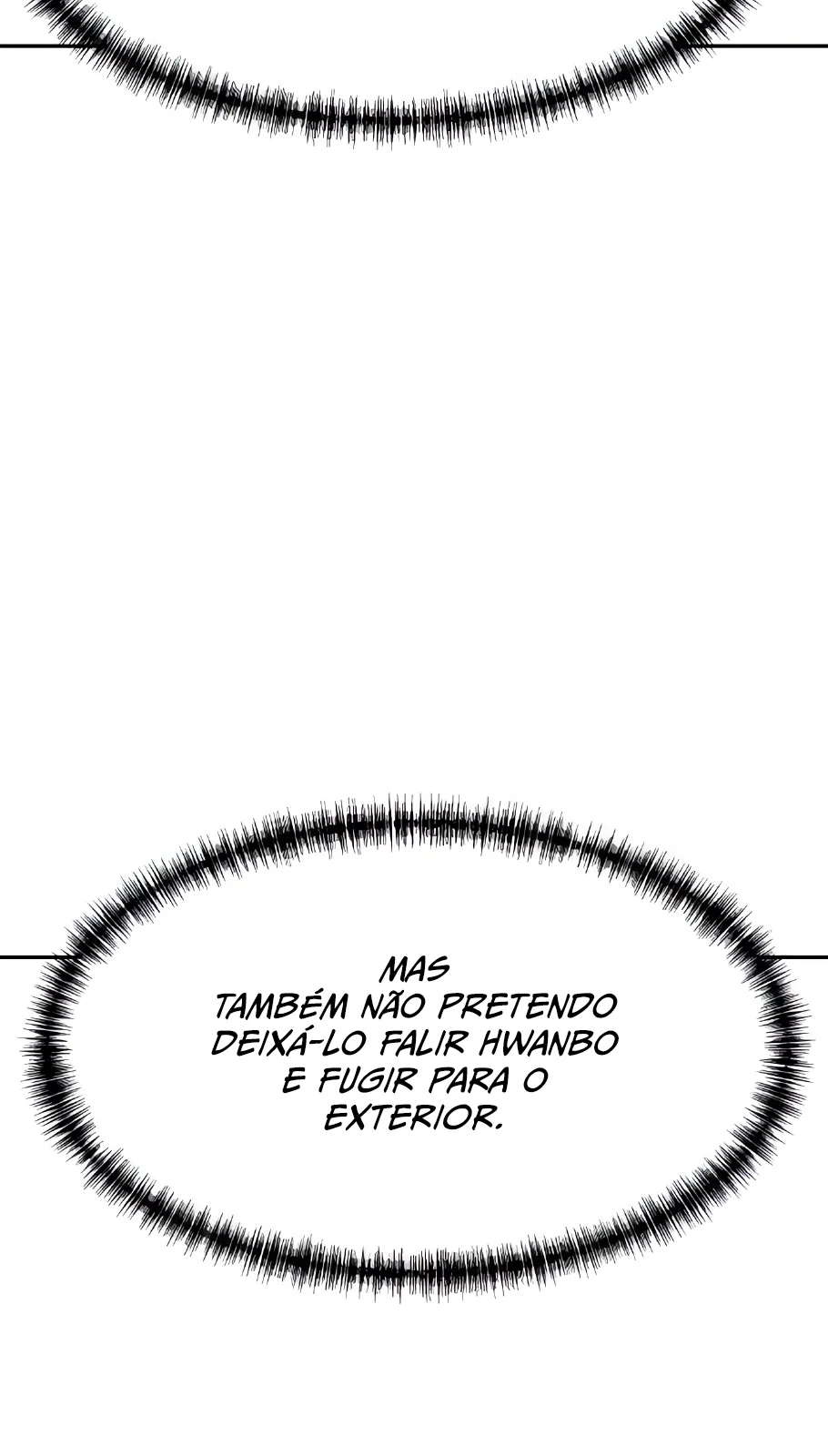 Página do Capítulo 66