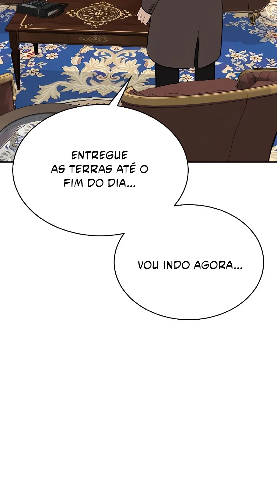 Página do Capítulo 66