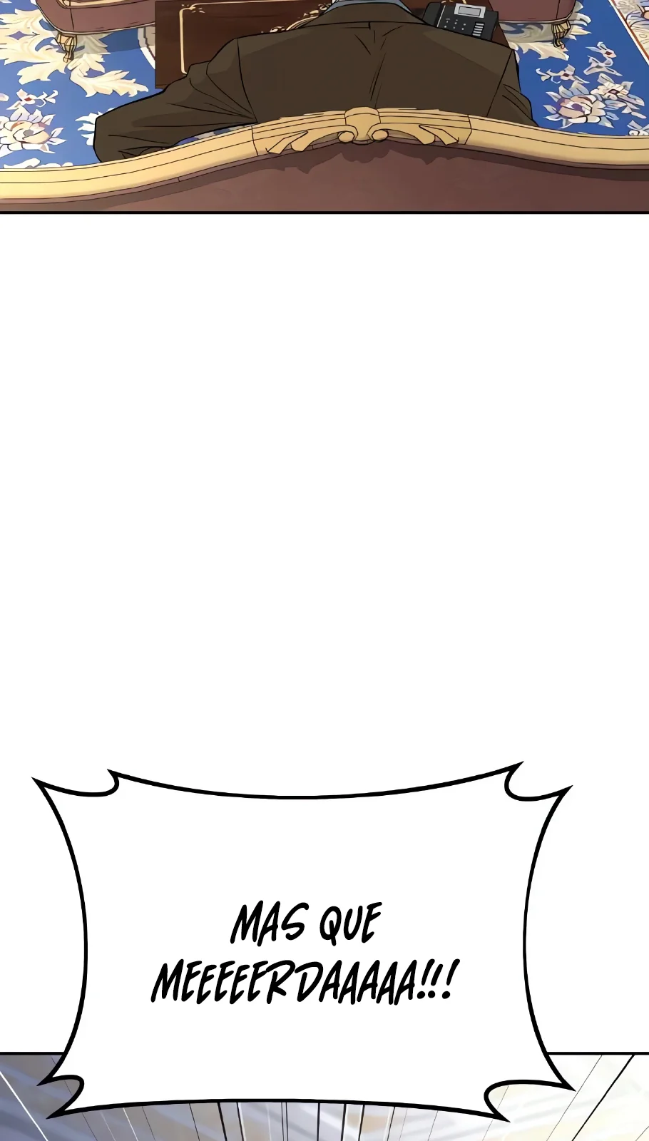 Página do Capítulo 66