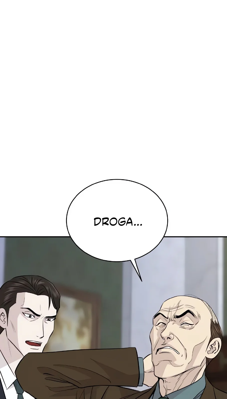 Página do Capítulo 66