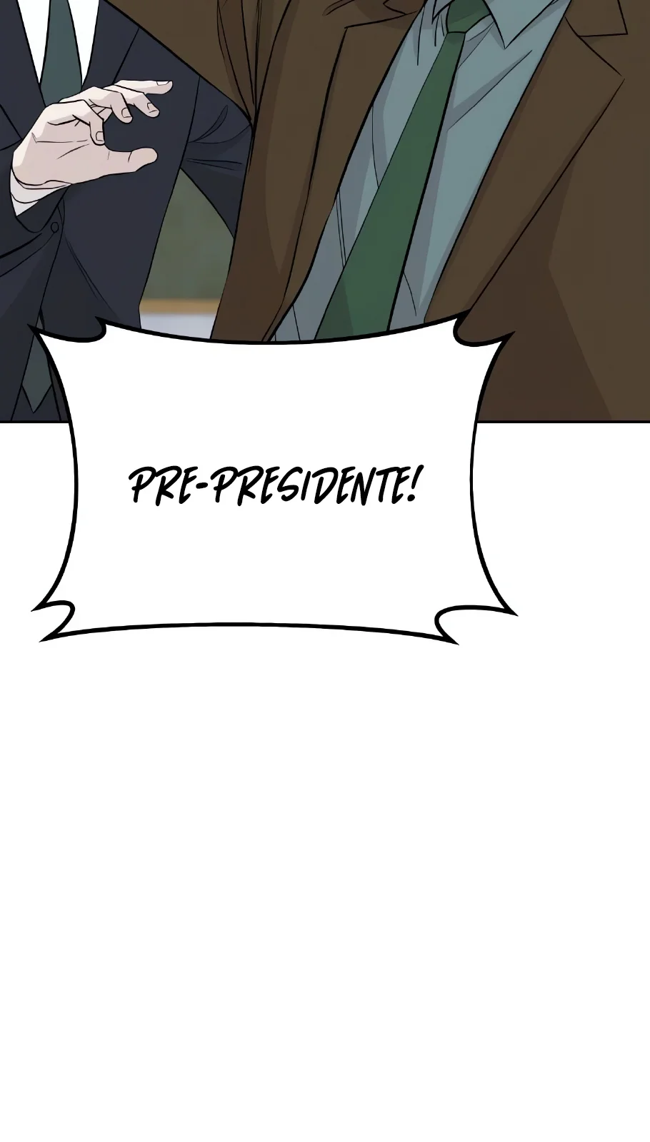 Página do Capítulo 66