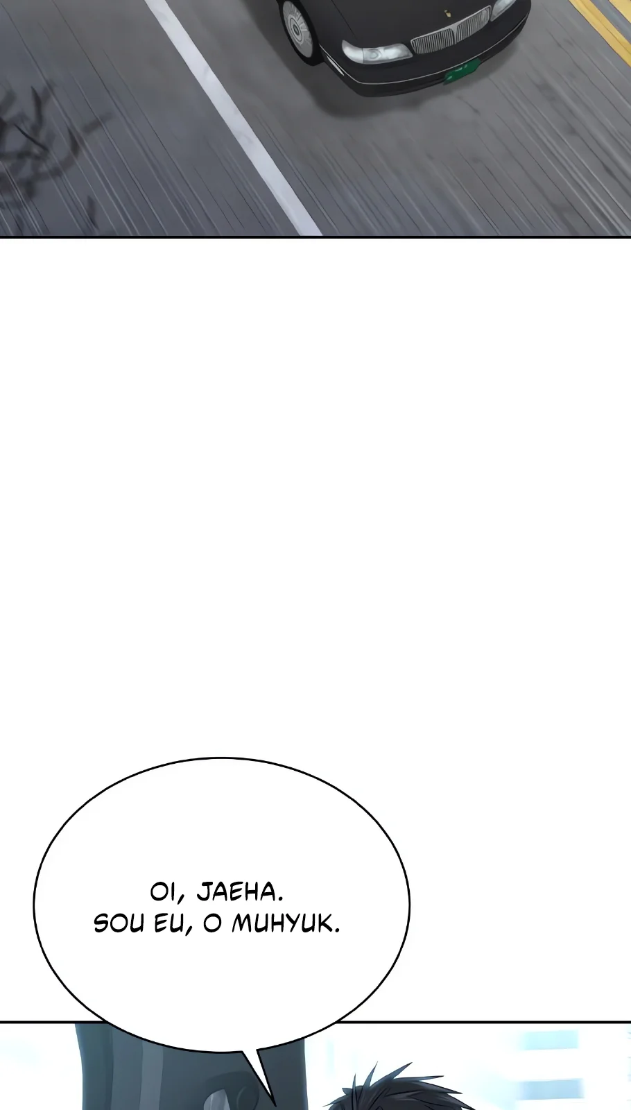 Página do Capítulo 66