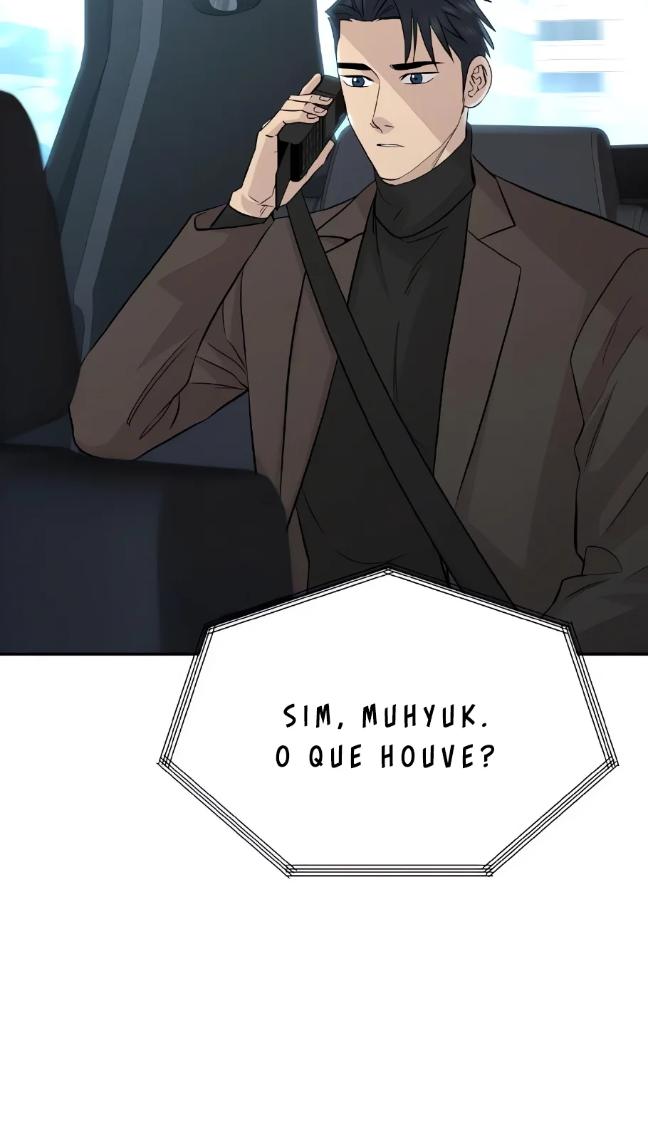 Página do Capítulo 66