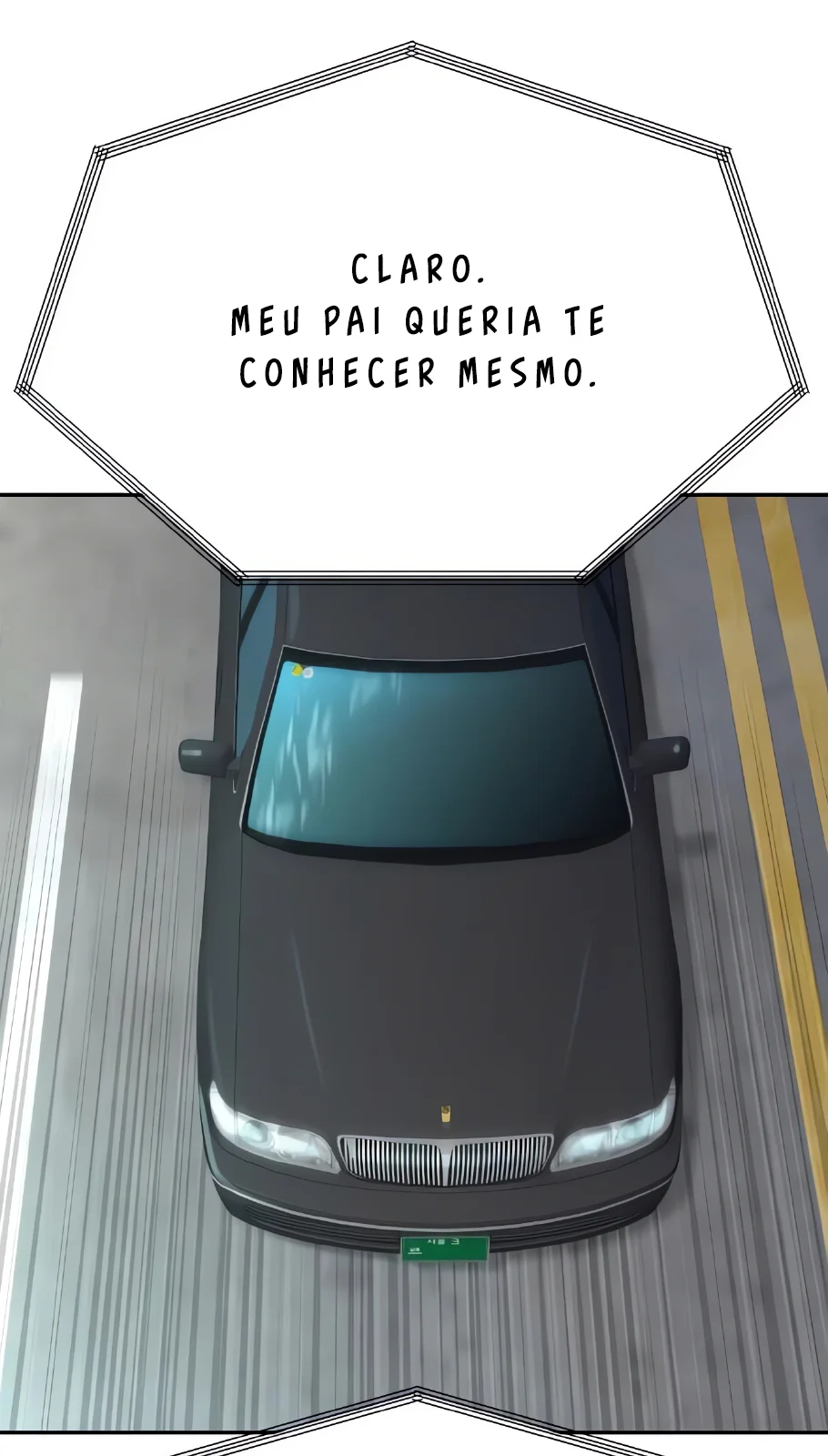 Página do Capítulo 66