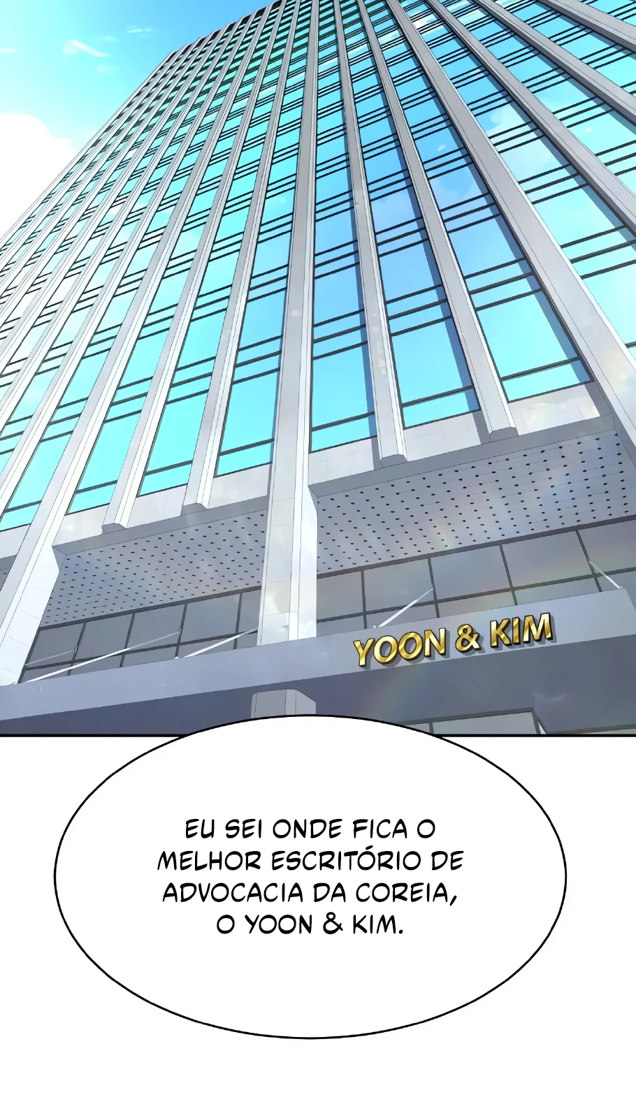 Página do Capítulo 66