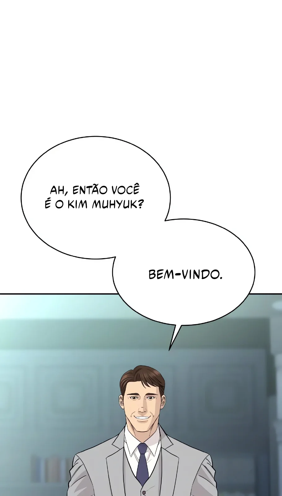 Página do Capítulo 66