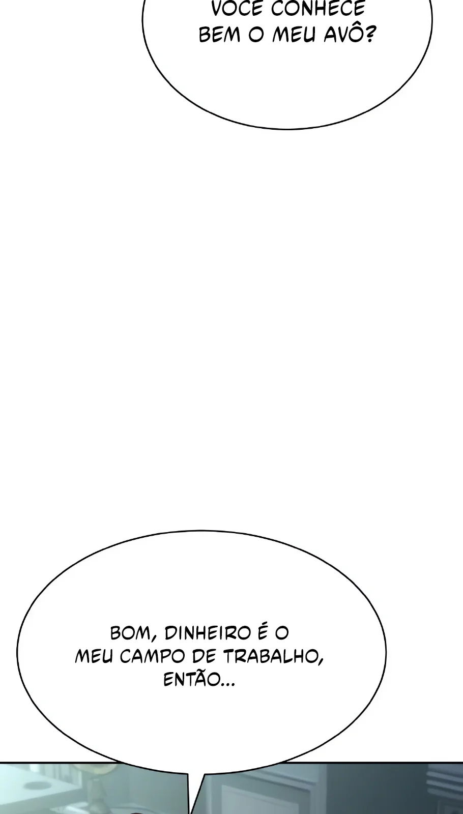 Página do Capítulo 66