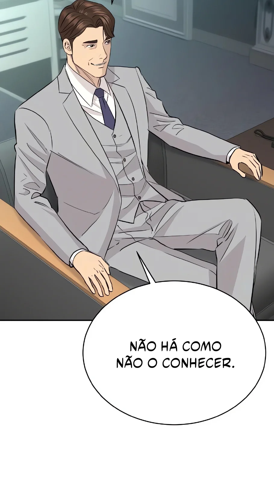 Página do Capítulo 66