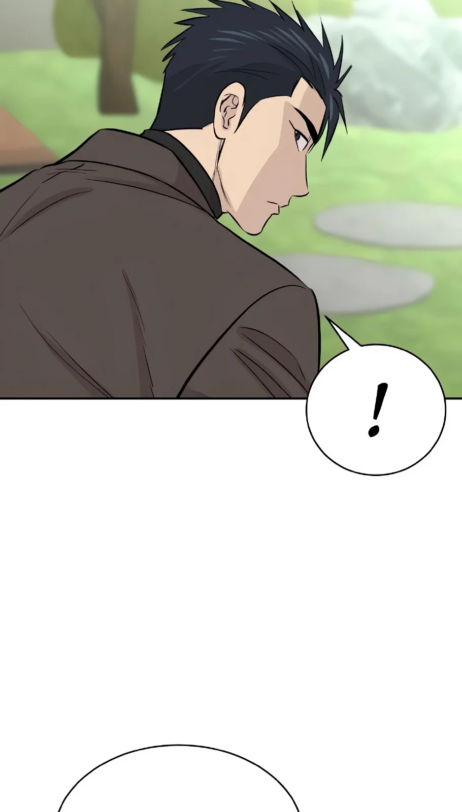 Página do Capítulo 66