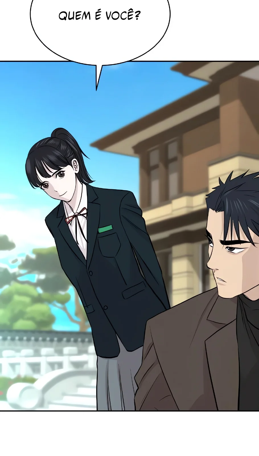 Página do Capítulo 66