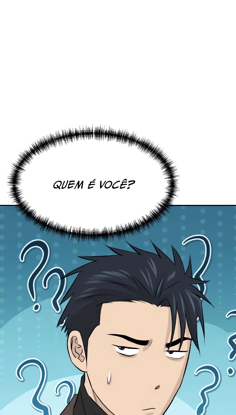 Página do Capítulo 66