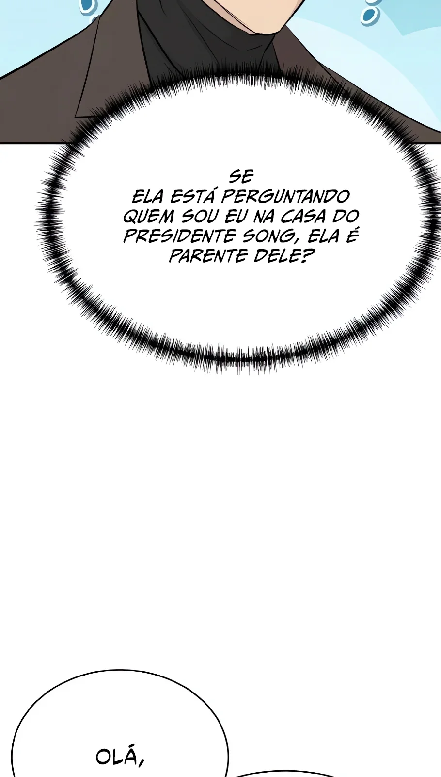 Página do Capítulo 66