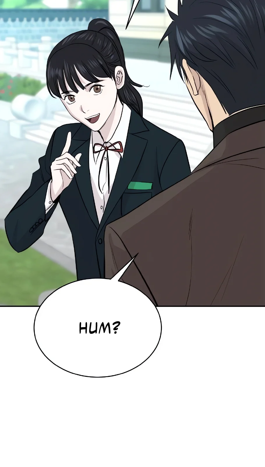 Página do Capítulo 66