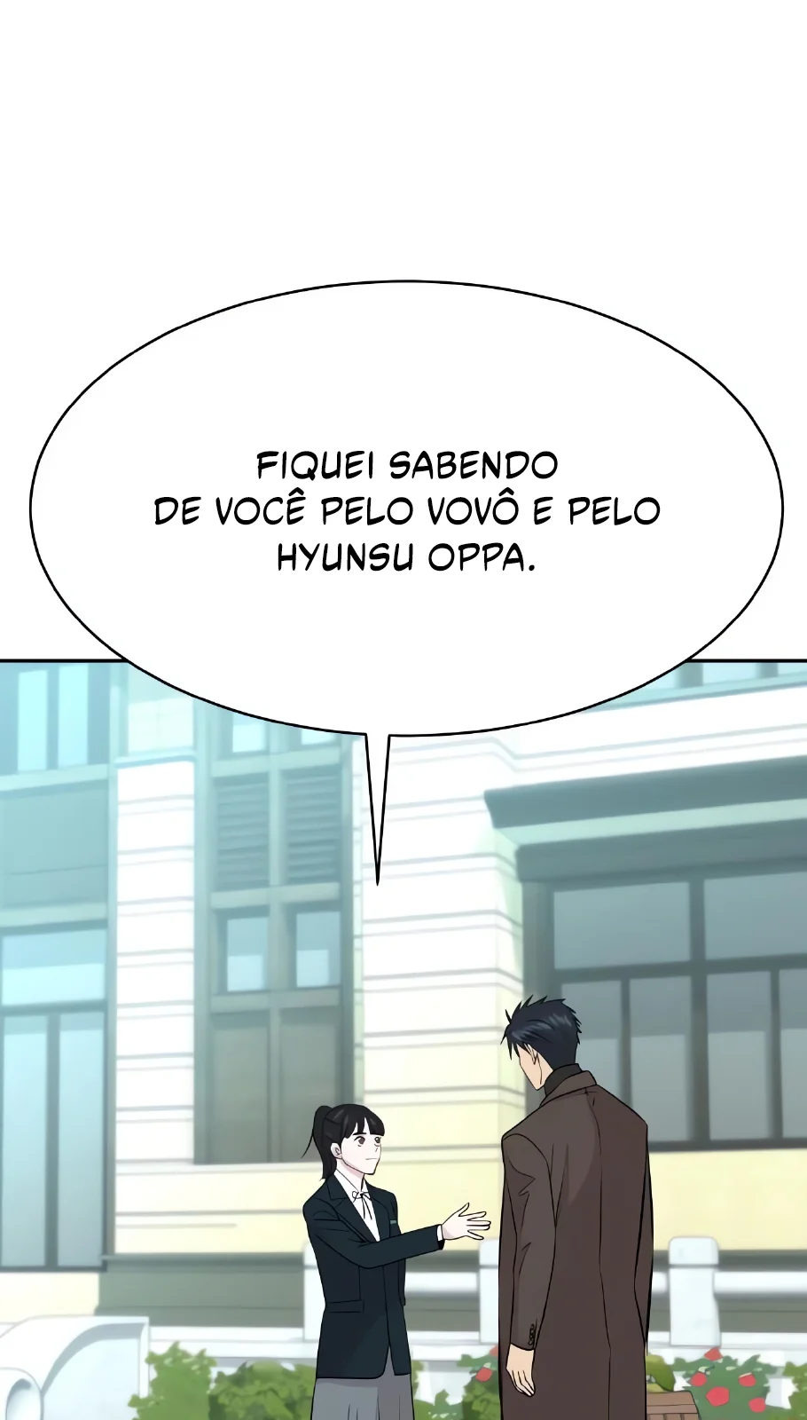 Página do Capítulo 66