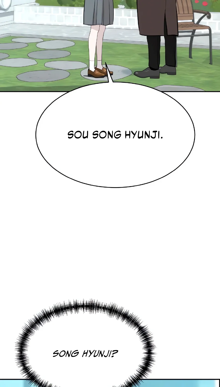 Página do Capítulo 66