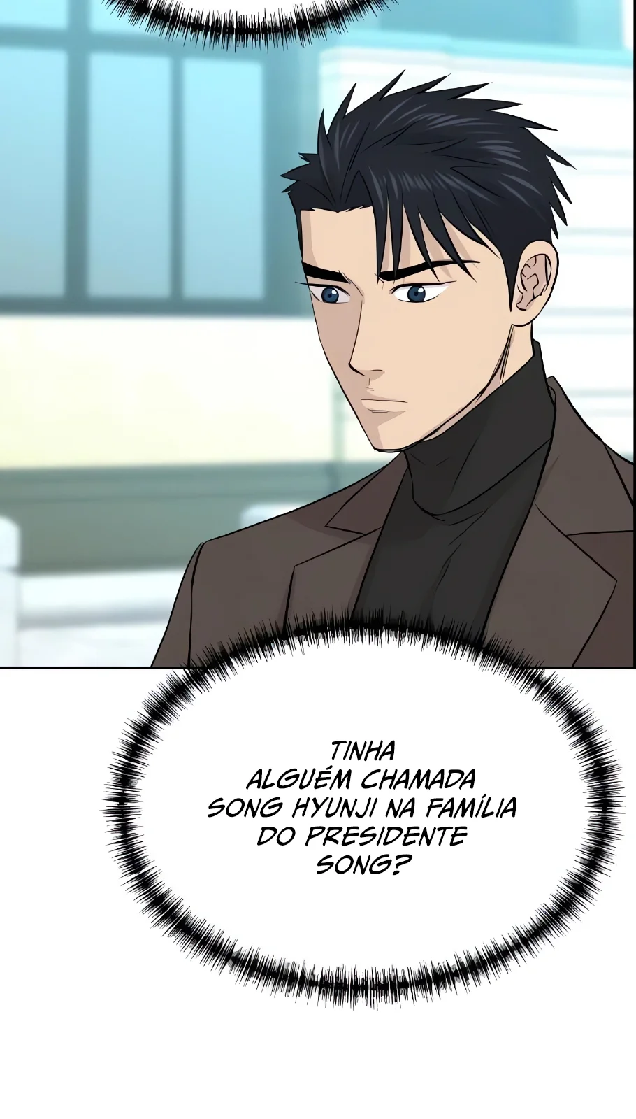 Página do Capítulo 66