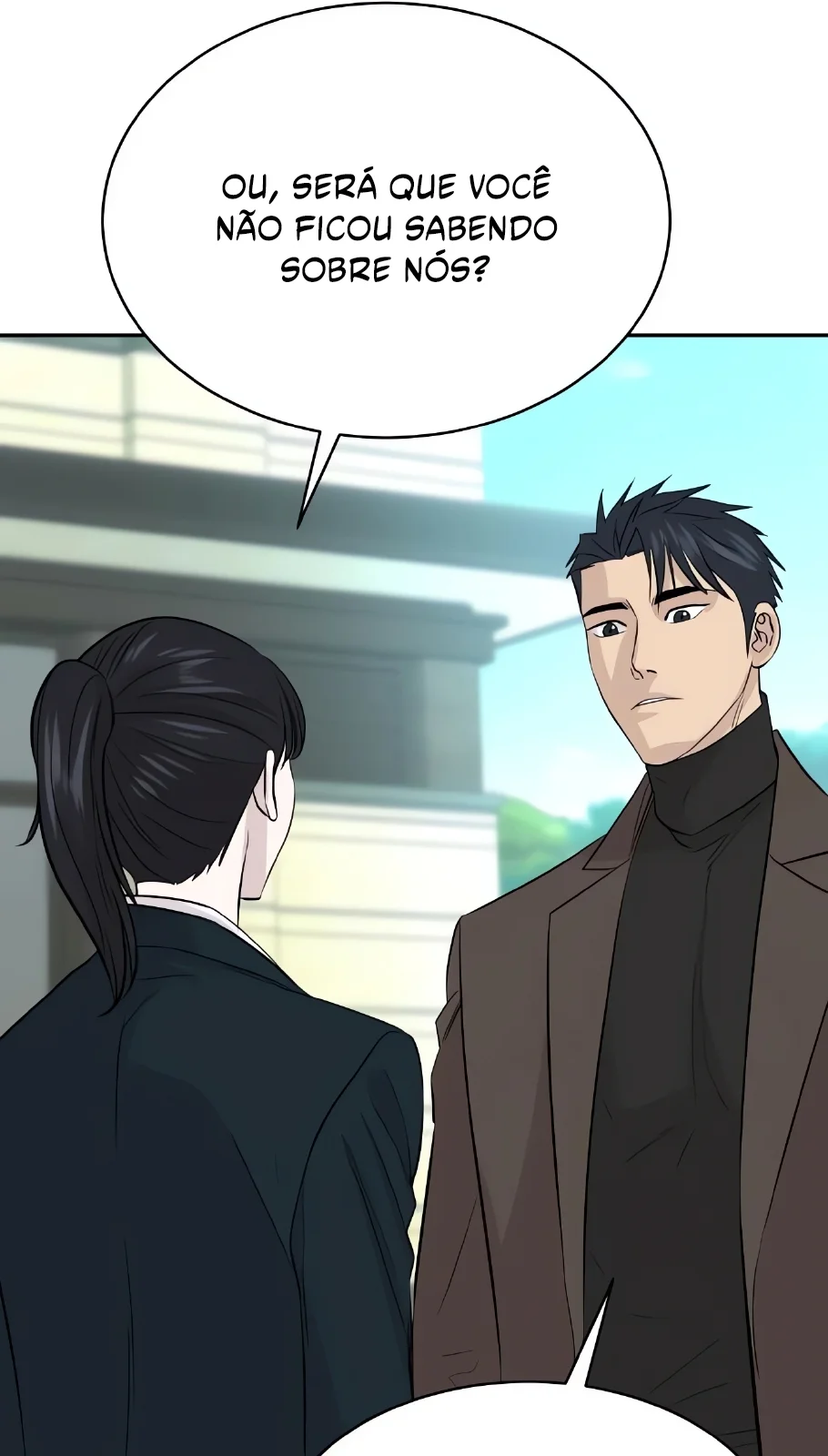 Página do Capítulo 66