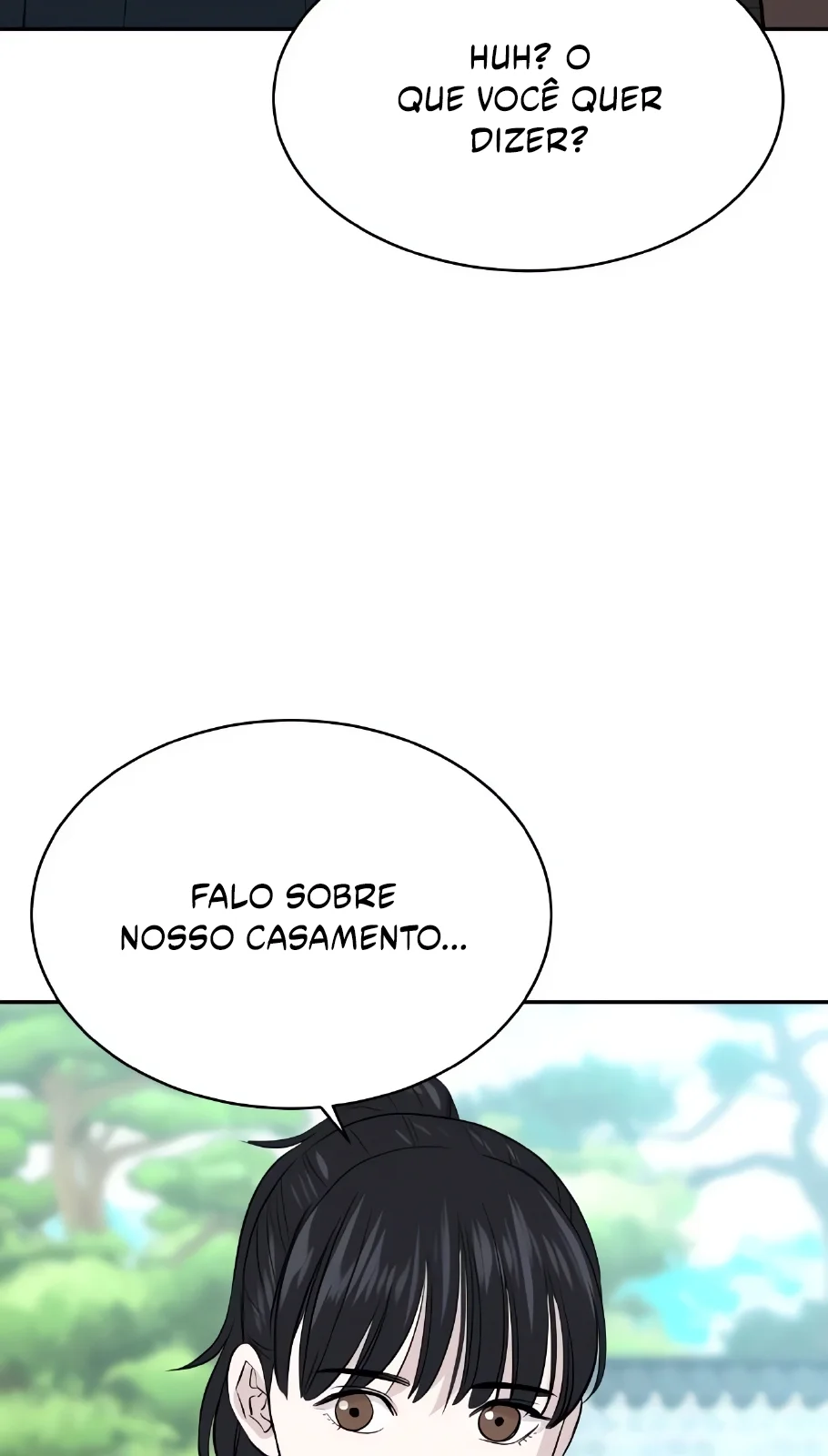 Página do Capítulo 66