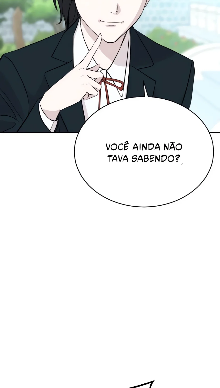 Página do Capítulo 66