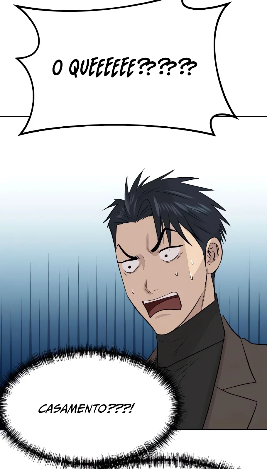 Página do Capítulo 66