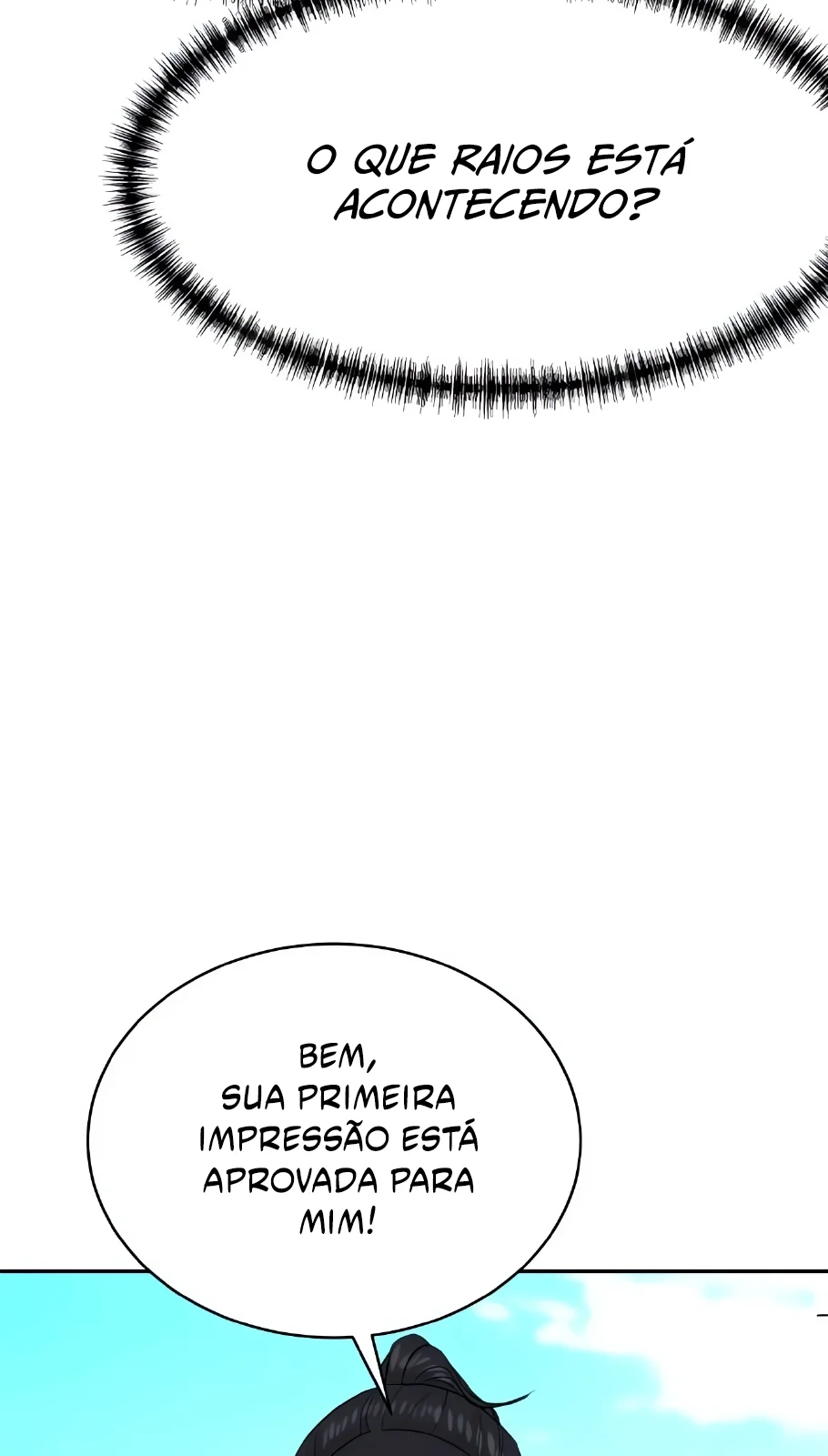 Página do Capítulo 66