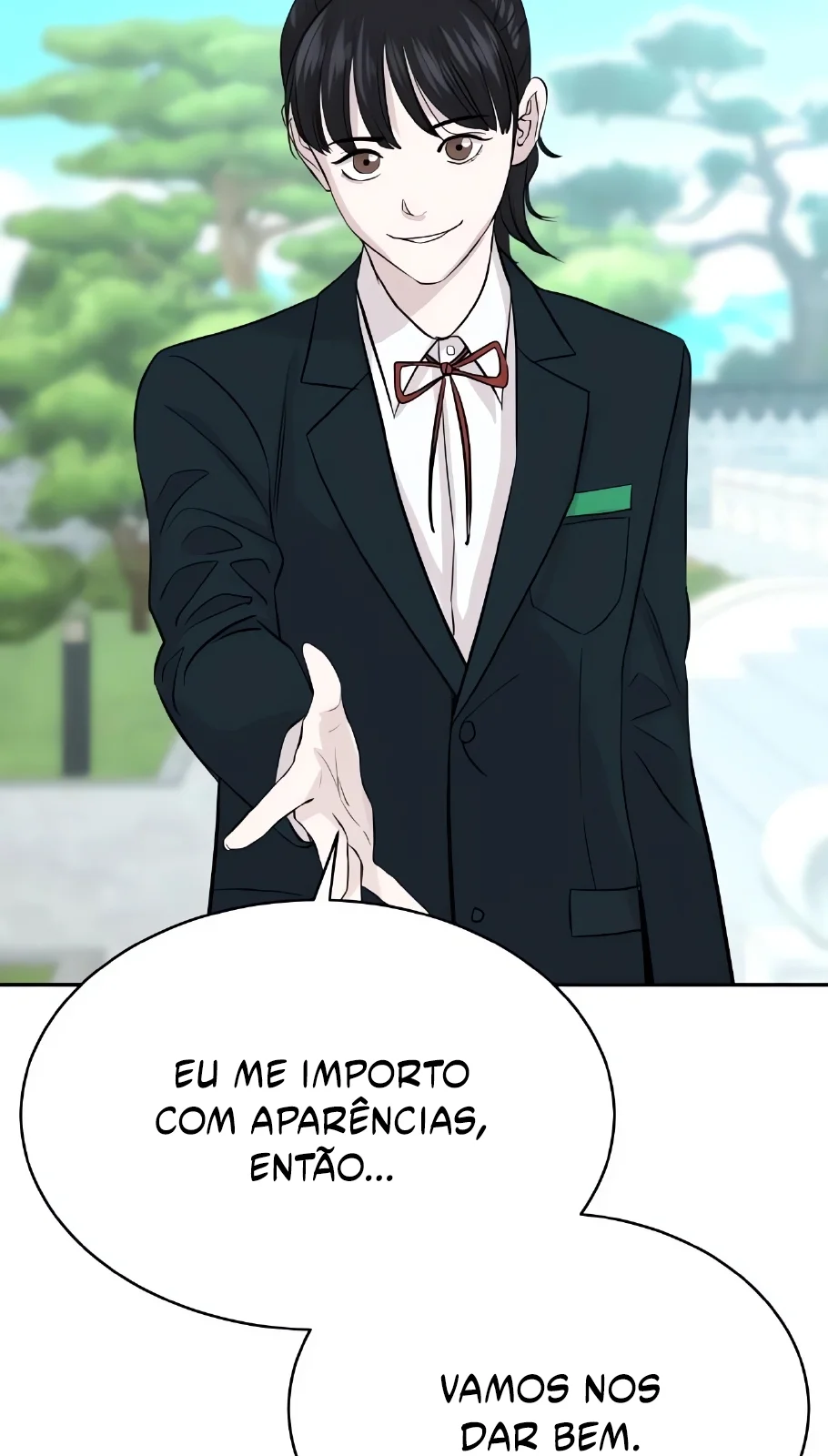 Página do Capítulo 66