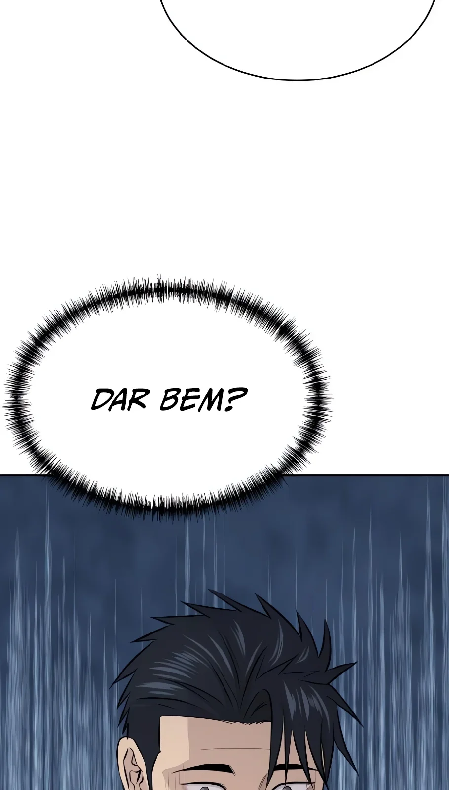 Página do Capítulo 66