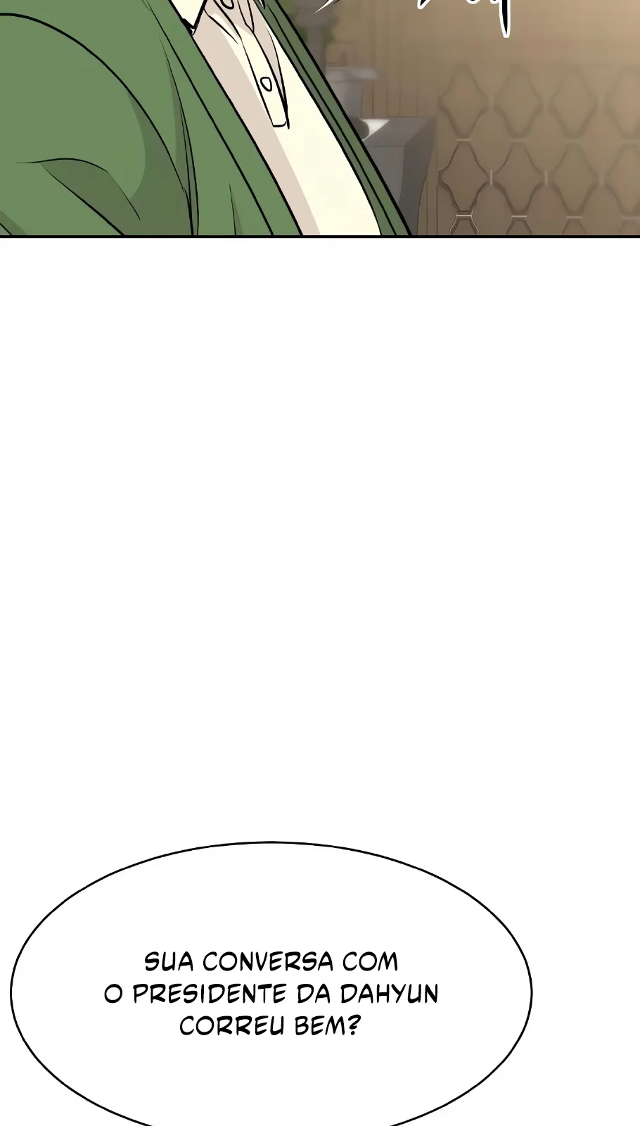 Página do Capítulo 67