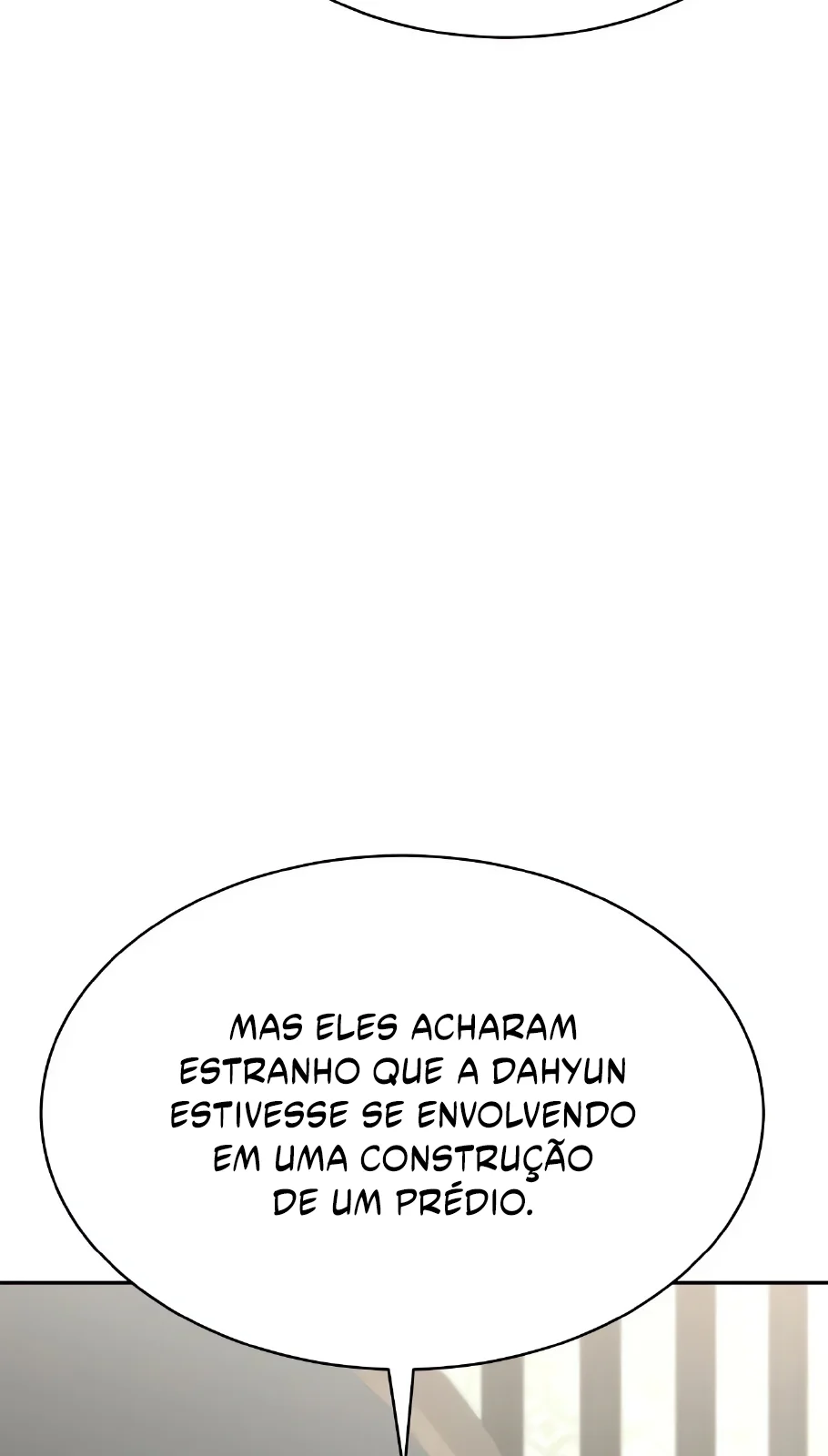 Página do Capítulo 67