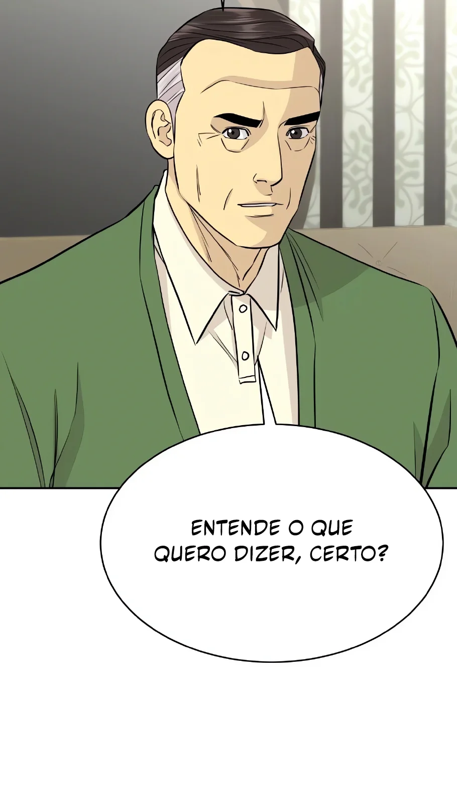 Página do Capítulo 67