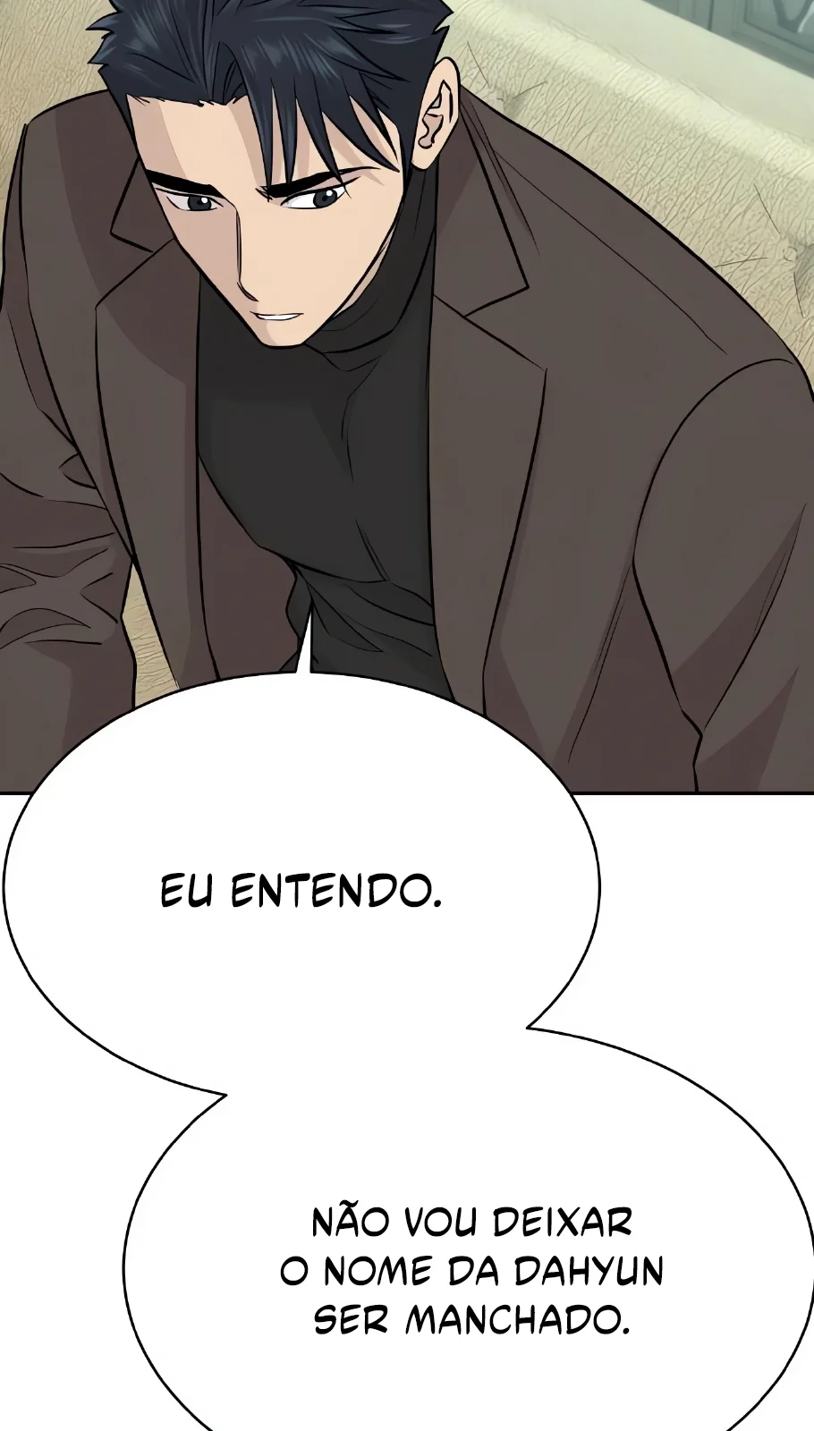 Página do Capítulo 67