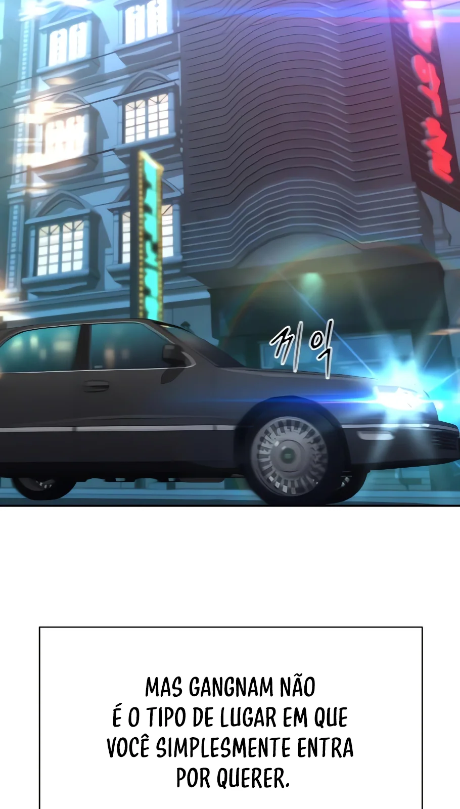 Página do Capítulo 67