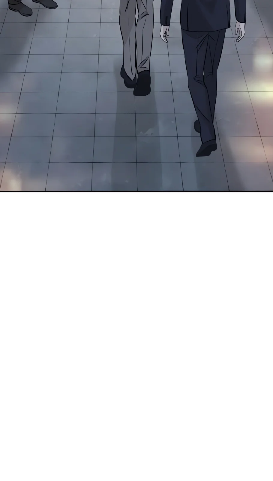 Página do Capítulo 67