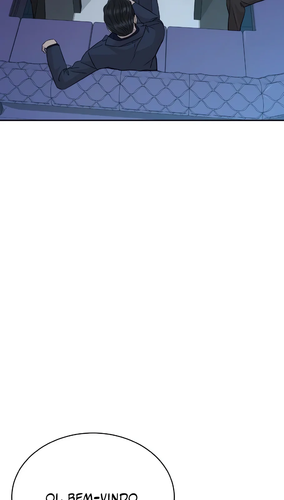 Página do Capítulo 67