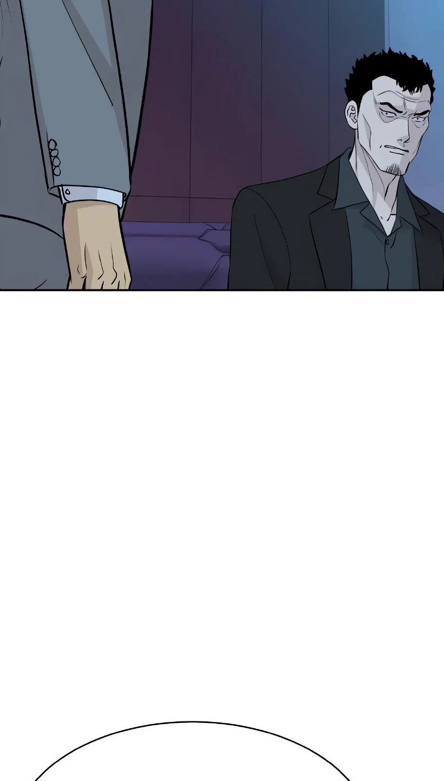 Página do Capítulo 67