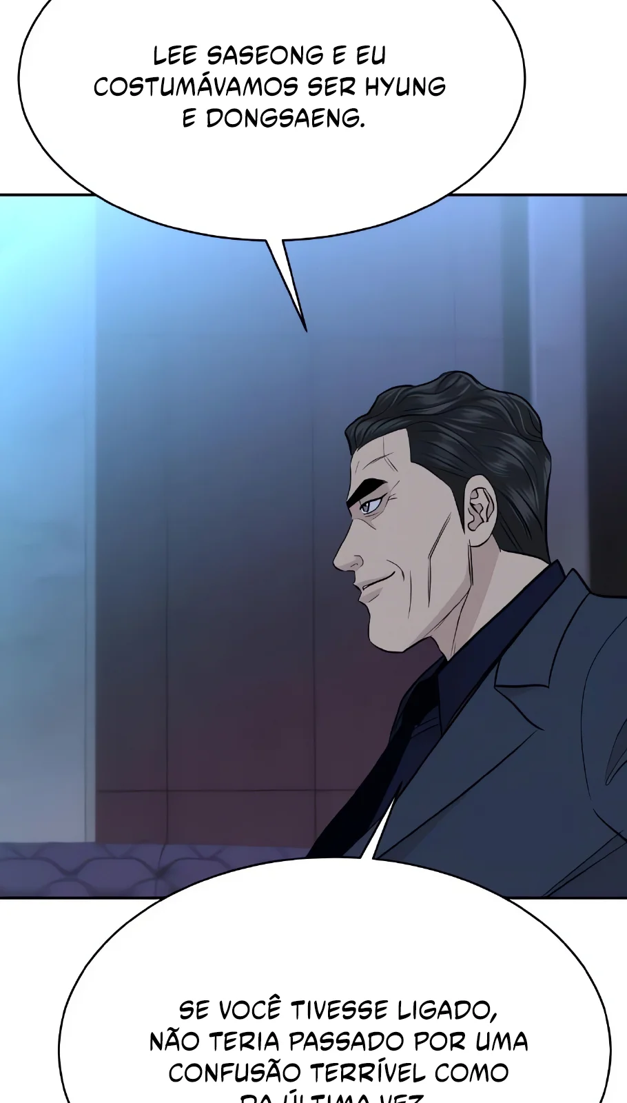 Página do Capítulo 67