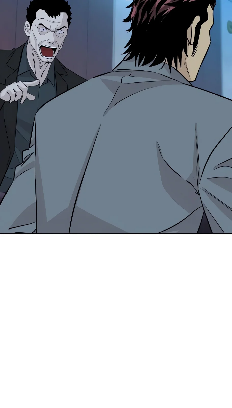 Página do Capítulo 67