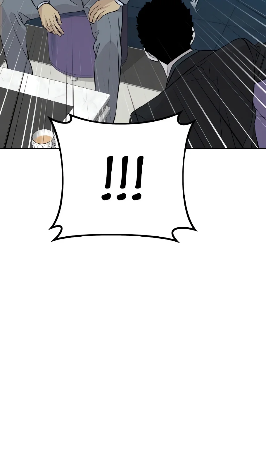 Página do Capítulo 67