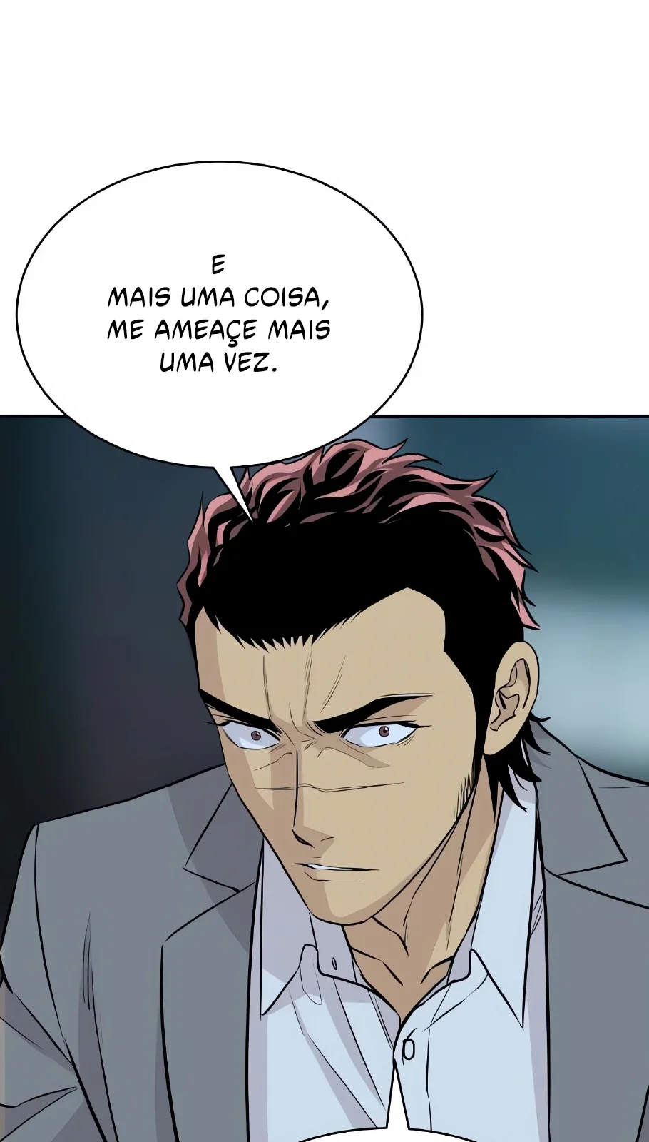 Página do Capítulo 67