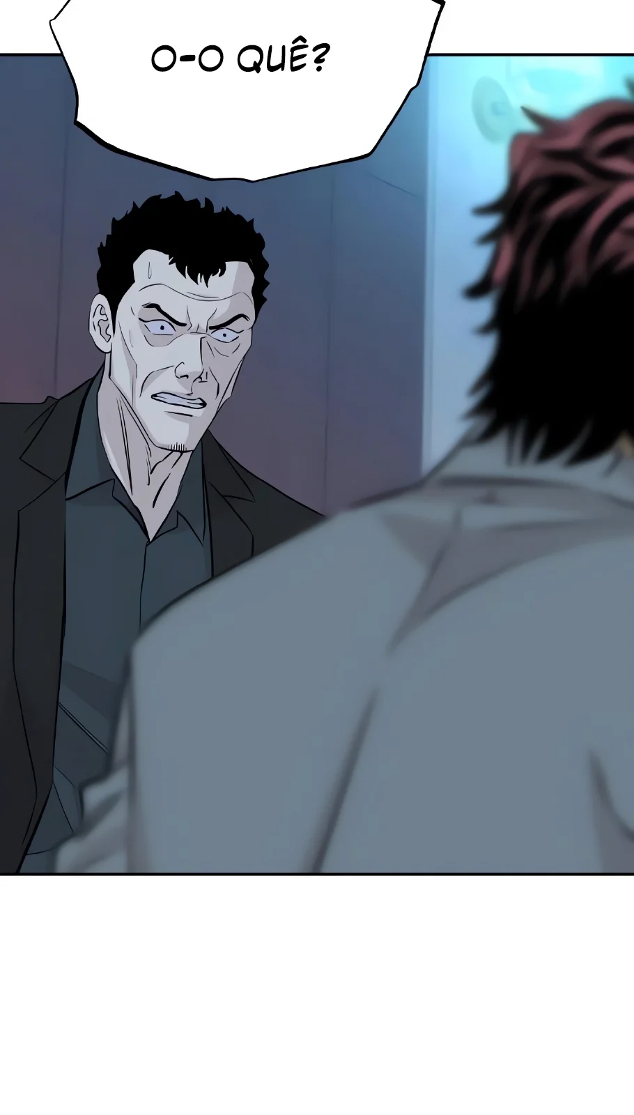 Página do Capítulo 67