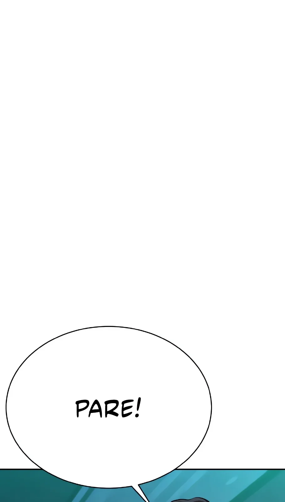 Página do Capítulo 67