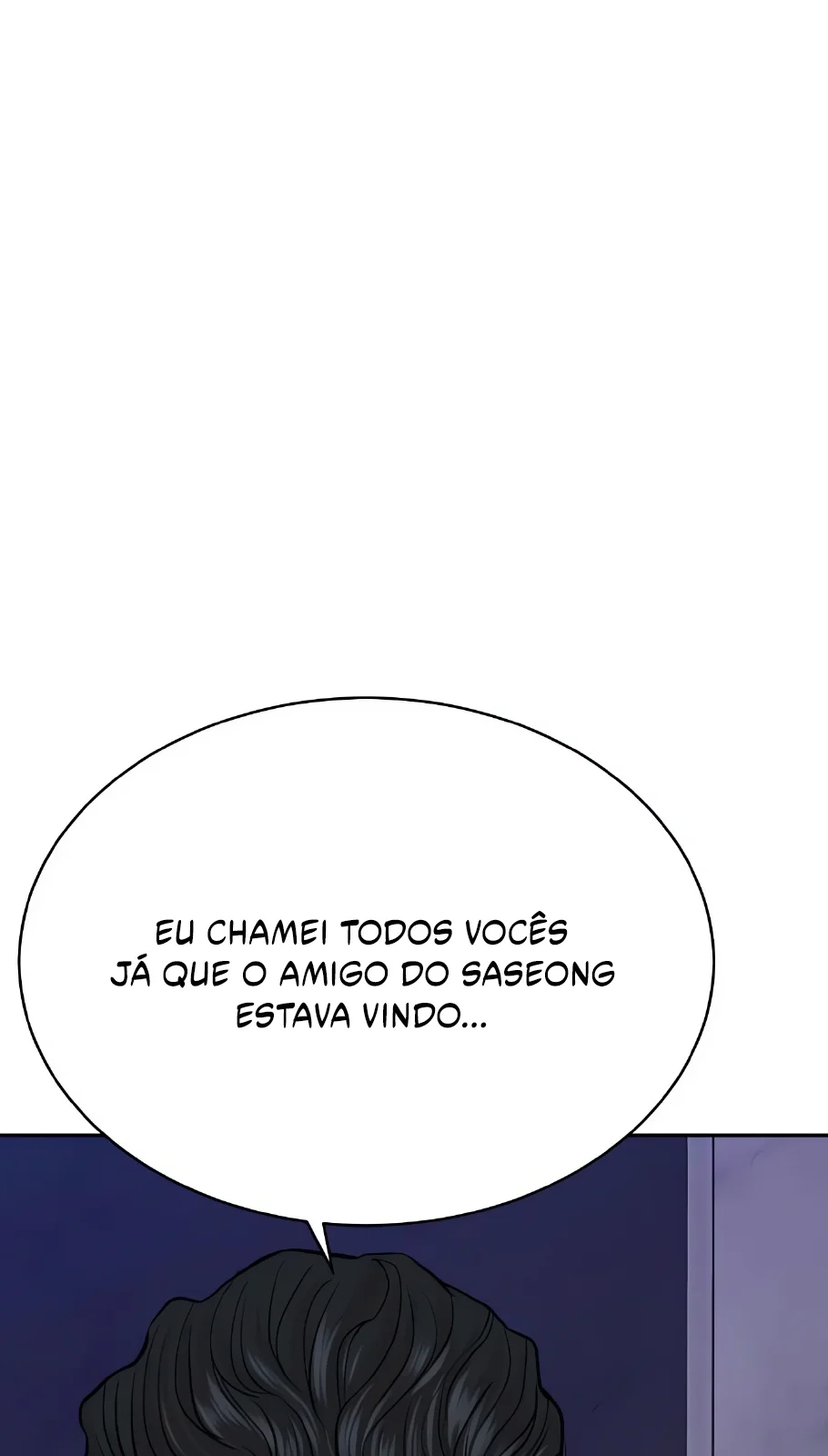 Página do Capítulo 67