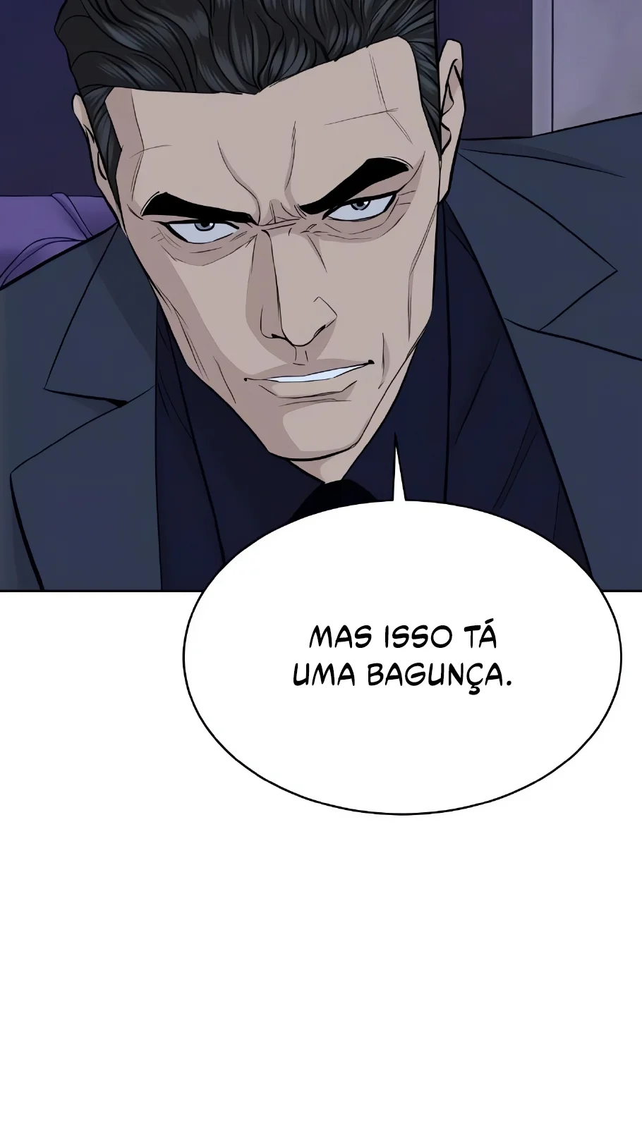 Página do Capítulo 67