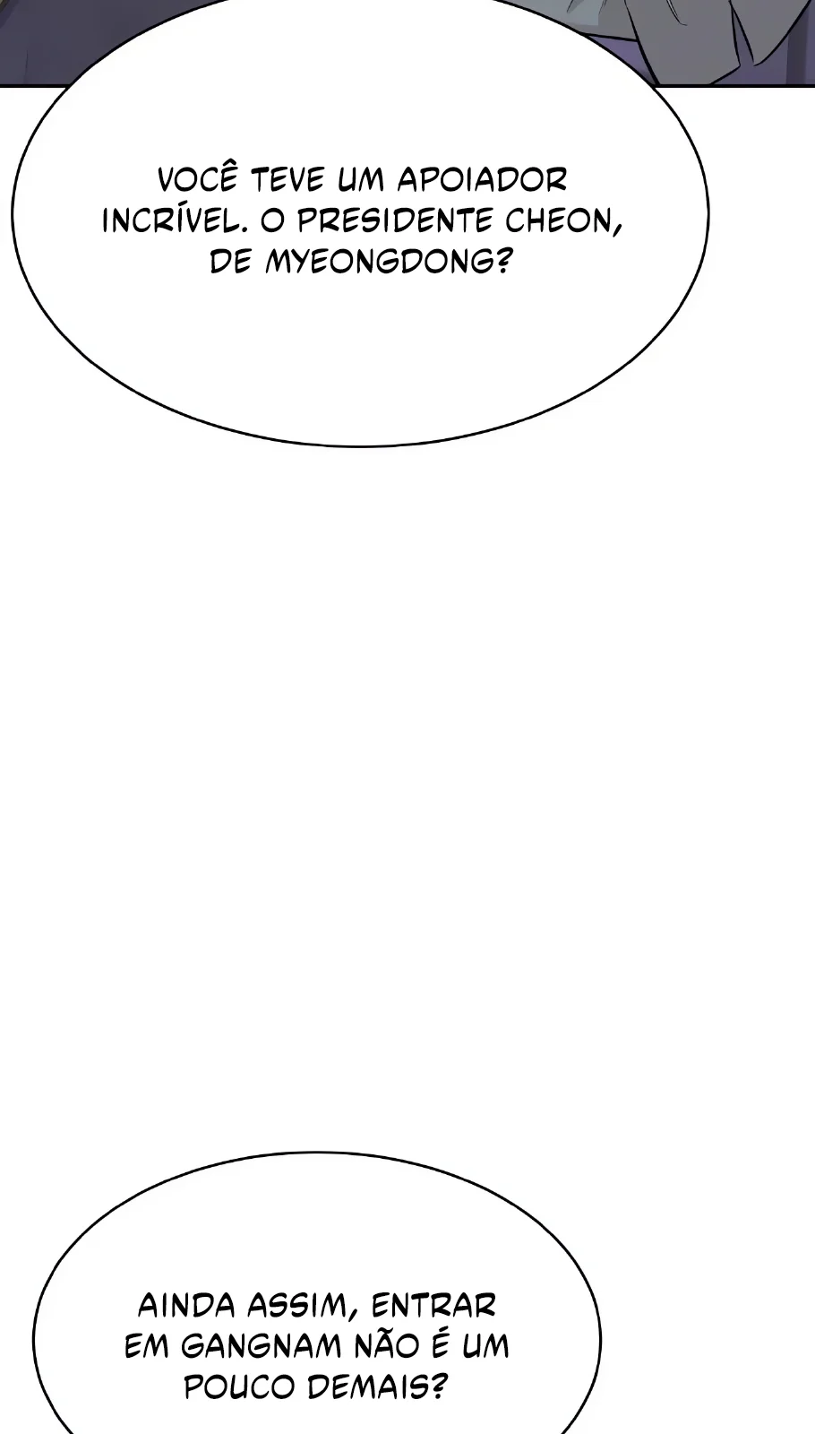 Página do Capítulo 67