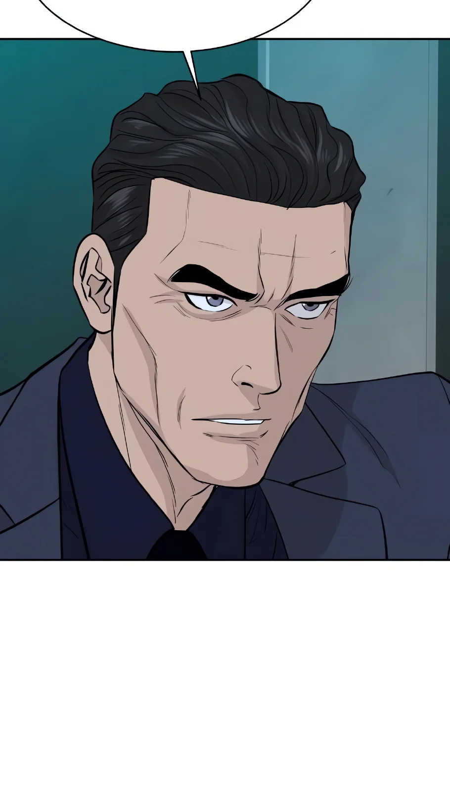 Página do Capítulo 67